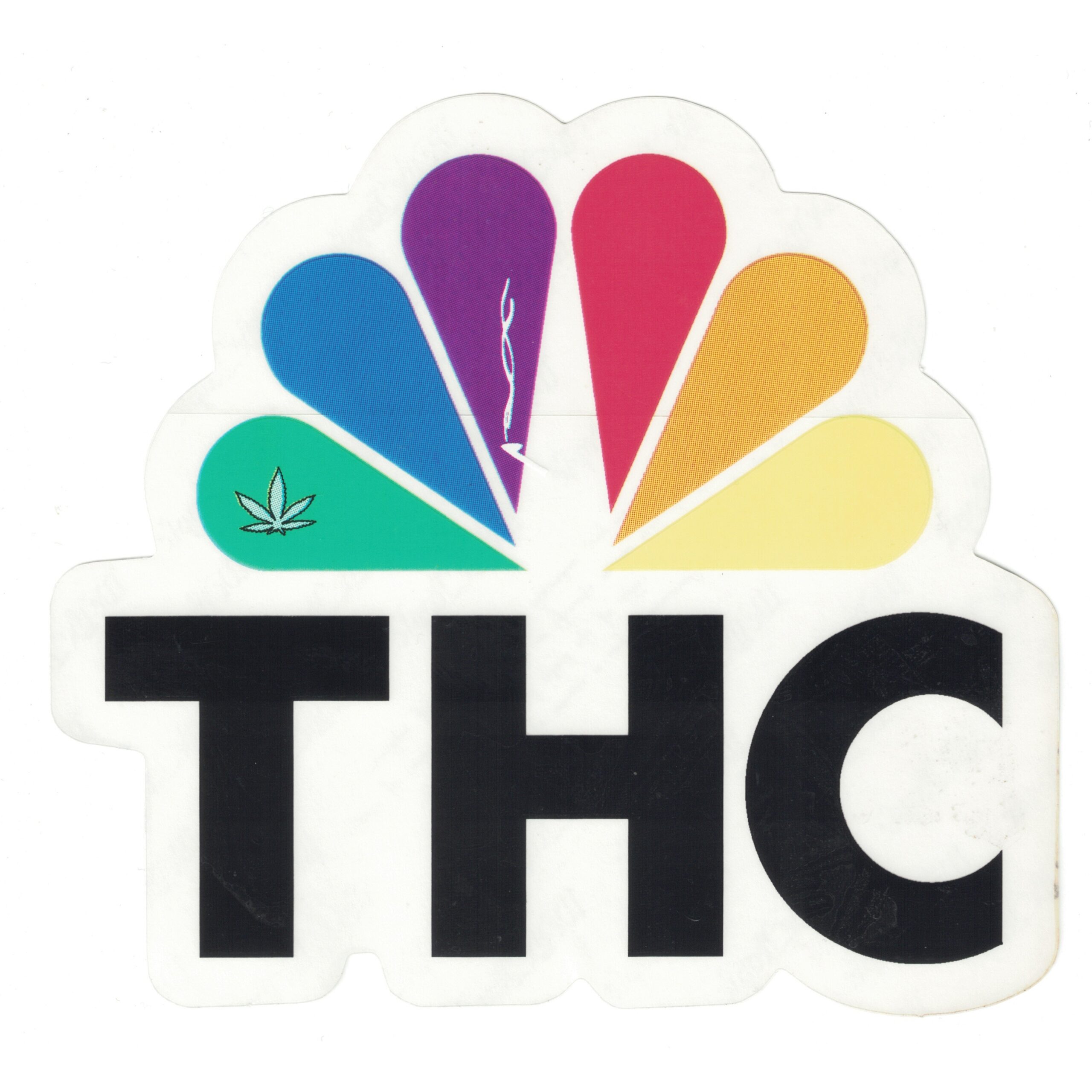 THC NBC