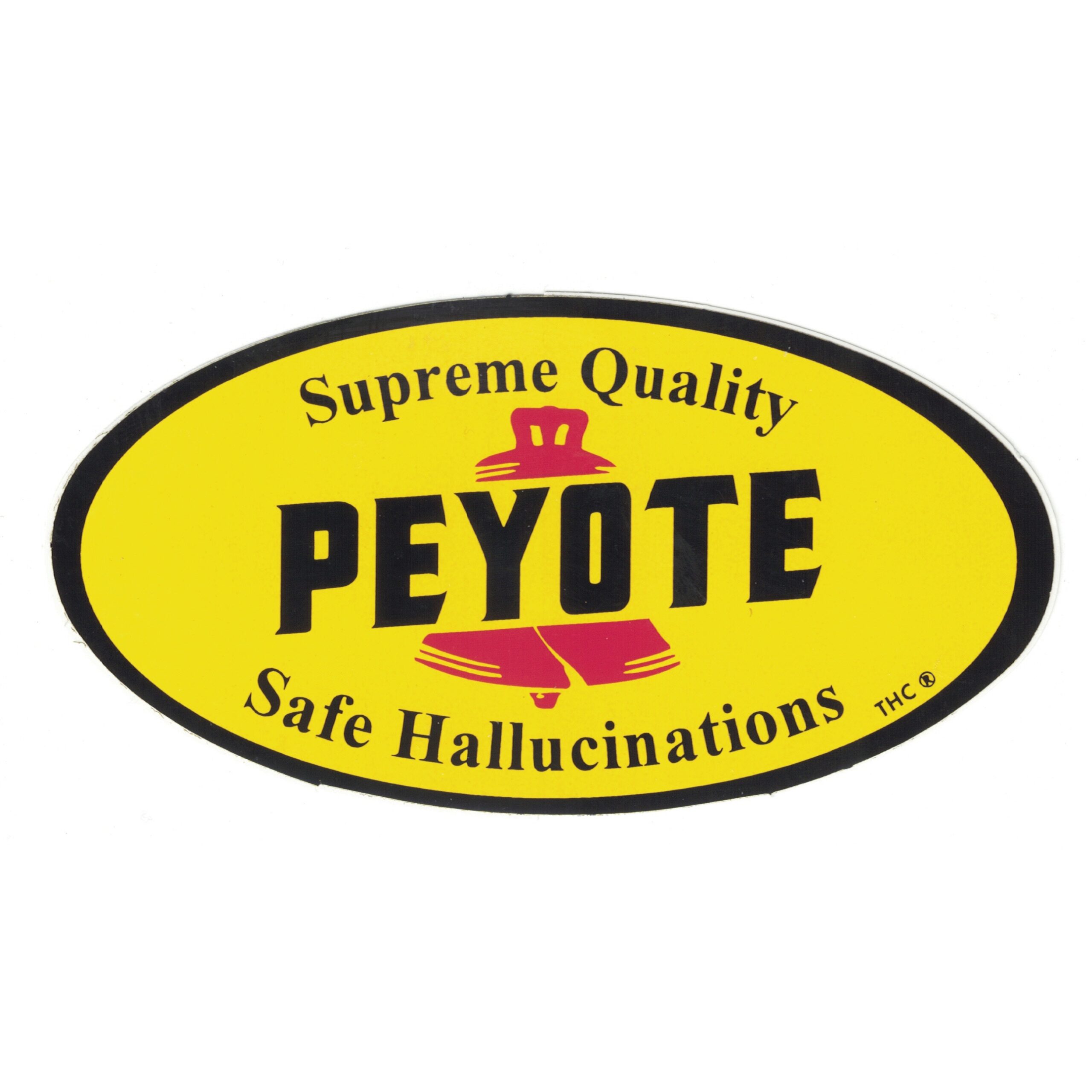 THC Pennzoil Peyote Safe Hallucinations