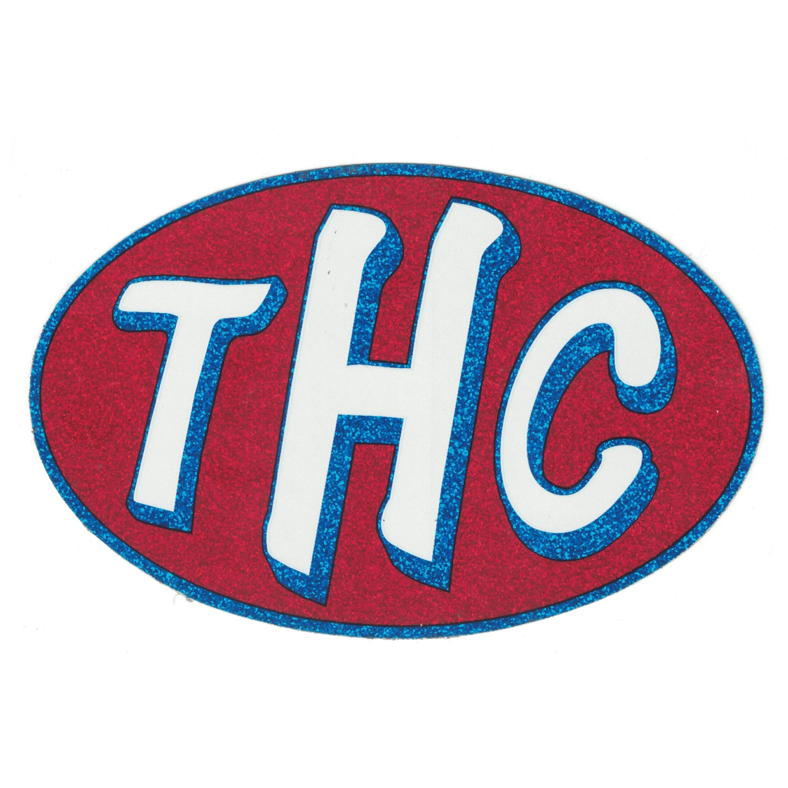 THC STP Reflective