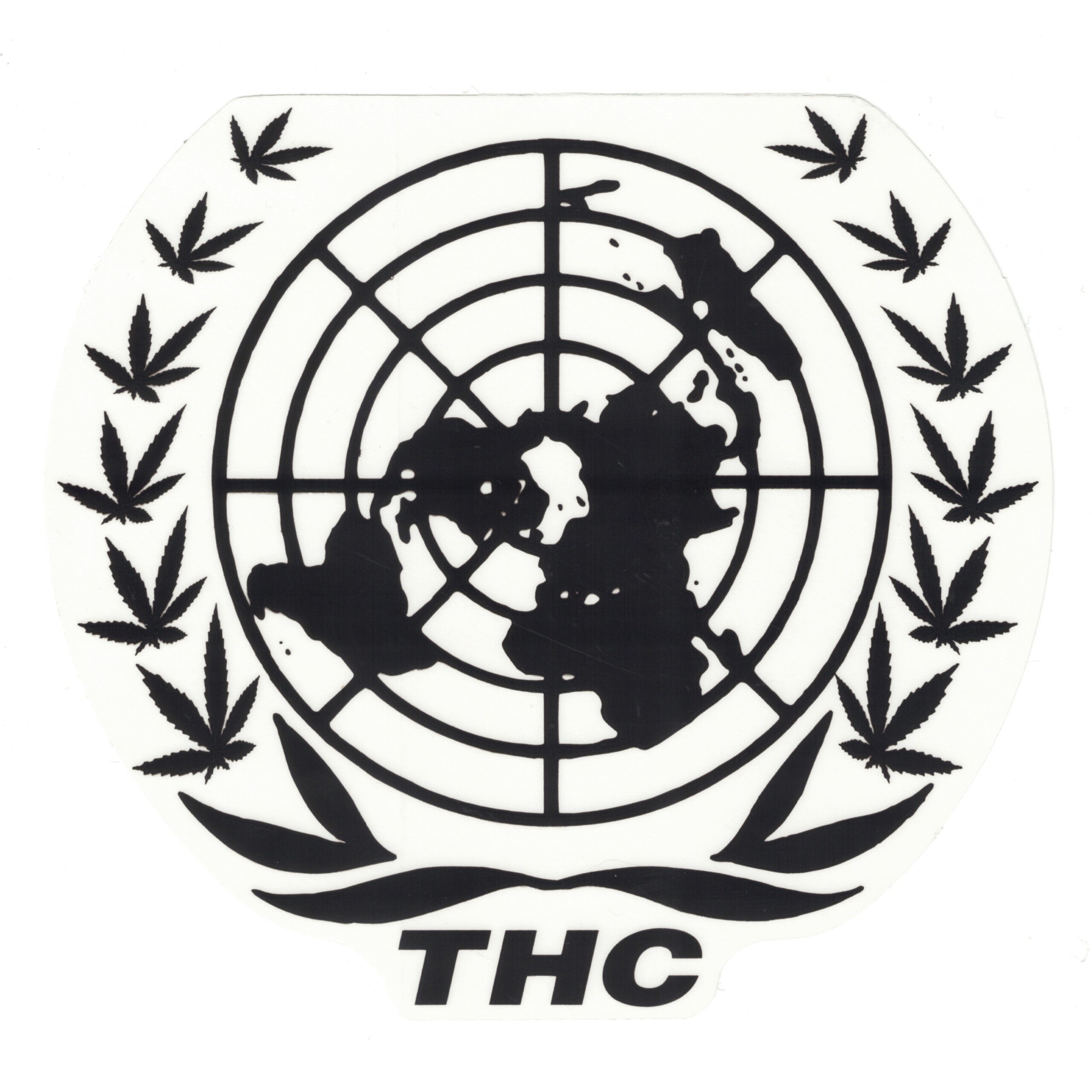 THC United Nations